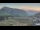 Webcam in Wirzweli, 3.7 mi away
