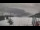 Webcam in Wirzweli, 7.7 km entfernt
