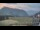 Webcam in Wirzweli, 8 km