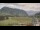 Webcam in Wirzweli, 3.7 mi away