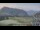 Webcam in Wirzweli, 5.9 mi away