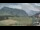 Webcam in Wirzweli, 8 km