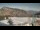 Webcam in Wirzweli, 12.5 km