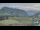 Webcam in Wirzweli, 8 km