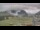 Webcam in Wirzweli, 12.4 km