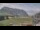 Webcam in Wirzweli, 3 mi away