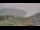 Webcam in Wirzweli, 4.8 mi away