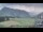 Webcam in Wirzweli, 13.8 km