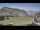 Webcam in Wirzweli, 3.4 mi away