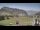 Webcam in Wirzweli, 9.7 km entfernt