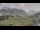 Webcam in Wirzweli, 6.5 km entfernt