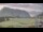 Webcam in Wirzweli, 3 mi away