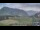Webcam in Wirzweli, 13.8 km