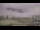 Webcam in Wirzweli, 3.7 mi away