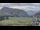 Webcam in Wirzweli, 7.7 km entfernt