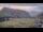 Webcam in Wirzweli, 7.7 km