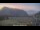 Webcam in Wirzweli, 9.7 km