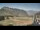 Webcam in Wirzweli, 7.7 km entfernt