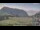 Webcam in Wirzweli, 10.7 km