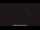 Webcam in Wirzweli, 9.7 km entfernt