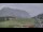 Webcam in Wirzweli, 9.7 km