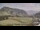 Webcam in Wirzweli, 9.7 km