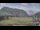 Webcam in Wirzweli, 10.7 km