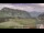 Webcam in Wirzweli, 9.7 km