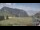 Webcam in Wirzweli, 10.7 km