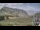 Webcam in Wirzweli, 9.7 km