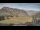 Webcam in Wirzweli, 9.7 km