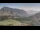Webcam in Wirzweli, 9.5 km entfernt