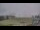 Webcam in Wirzweli, 3 mi away