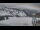 Webcam in Wirzweli, 15.4 km