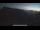 Webcam in Wirzweli, 3 mi away