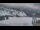 Webcam in Wirzweli, 10.7 km