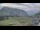 Webcam in Wirzweli, 12.4 km