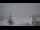 Webcam in Wirzweli, 5.7 km