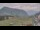 Webcam in Wirzweli, 3 mi away