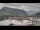 Webcam in Wirzweli, 3 mi away