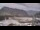 Webcam in Wirzweli, 5.7 km