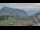 Webcam in Wirzweli, 7.7 km