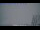 Webcam in Wirzweli, 12.5 km entfernt