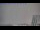 Webcam in Wirzweli, 4.8 mi away