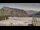 Webcam in Wirzweli, 3.4 mi away
