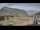 Webcam in Wirzweli, 15.4 km