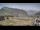 Webcam in Wirzweli, 10.7 km