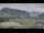 Webcam in Wirzweli, 8.8 km