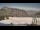 Webcam in Wirzweli, 3 mi away