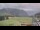 Webcam in Wirzweli, 3.4 mi away
